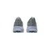 Asics Gel-kayano 32 Men's Running Shoes Gry