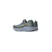 Asics Gel-kayano 32 Men's Running Shoes Gry