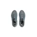 Asics Gel-kayano 32 Men's Running Shoes Gry