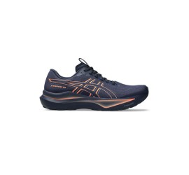 Asics Gt-2000 14 Ανδρικά Αθλητικά Παπούτσια Running Μπλε