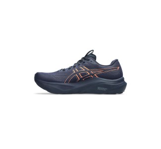 Asics Gt-2000 14 Ανδρικά Αθλητικά Παπούτσια Running Μπλε