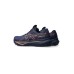 Asics Gt-2000 14 Ανδρικά Αθλητικά Παπούτσια Running Μπλε