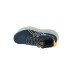 Asics Gel-Nimbus 27 TR Ανδρικά Αθλητικά Παπούτσια Trail Running Πετρολ
