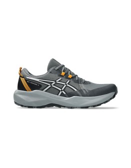 Asics Gel Venture 11 Ανδρικά Αθλητικά Παπούτσια Running Γκρι