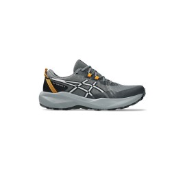 Asics Gel Venture 11 Ανδρικά Αθλητικά Παπούτσια Running Γκρι