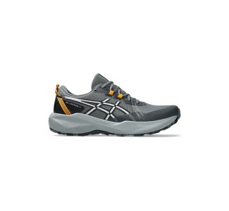 Asics Gel Venture 11 Ανδρικά Αθλητικά Παπούτσια Running Γκρι