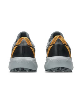 Asics Gel Venture 11 Ανδρικά Αθλητικά Παπούτσια Running Γκρι