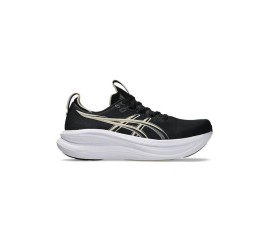 Asics GEL-NIMBUS™28