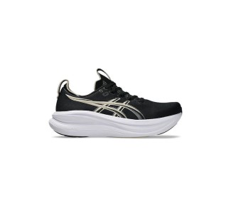 Asics GEL-NIMBUS™28