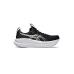 Asics Gel-Nimbus 28 Γυναικεία Αθλητικά παπούτσια Μαύρα