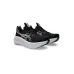 Asics Gel-Nimbus 28 Γυναικεία Αθλητικά παπούτσια Μαύρα