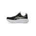 Asics Gel-Nimbus 28 Γυναικεία Αθλητικά παπούτσια Μαύρα