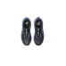 Asics Novablast 5 Ανδρικά Αθλητικά Παπούτσια Running Black/Cobalt Burst