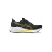 Asics Versablast Ανδρικά Αθλητικά Παπούτσια Running Μαύρα