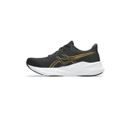 Asics Versablast Ανδρικά Αθλητικά Παπούτσια Running Μαύρα