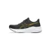 Asics Versablast Ανδρικά Αθλητικά Παπούτσια Running Μαύρα