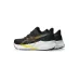 Asics Versablast Ανδρικά Αθλητικά Παπούτσια Running Μαύρα