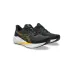 Asics Versablast Ανδρικά Αθλητικά Παπούτσια Running Μαύρα