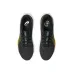 Asics Versablast Ανδρικά Αθλητικά Παπούτσια Running Μαύρα