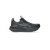 ASICS Gel-Nimbus 28 Ανδρικά Αθλητικά Παπούτσια Running Black / Graphite Grey