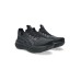 ASICS Gel-Nimbus 28 Ανδρικά Αθλητικά Παπούτσια Running Black / Graphite Grey