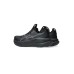 ASICS Gel-Nimbus 28 Ανδρικά Αθλητικά Παπούτσια Running Black / Graphite Grey