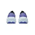 Asics Trabuco Max 4 Ανδρικά Αθλητικά Παπούτσια Running Μωβ