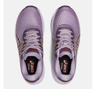 ASICS  Γυναικεία Παπούτσια για Τρέξιμο Gel-Excite 9