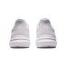 ASICS Jolt 4 Γυναικεία Αθλητικά Παπούτσια Running Λευκά