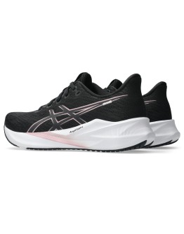 Asics Versablast 4 Γυναικεία Αθλητικά Παπούτσια Running Μαύρα