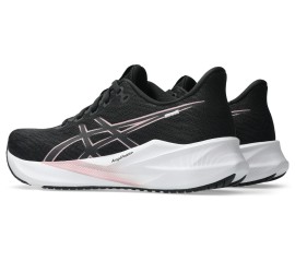 Asics Versablast 4 Γυναικεία Αθλητικά Παπούτσια Running Μαύρα