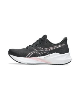 Asics Versablast 4 Γυναικεία Αθλητικά Παπούτσια Running Μαύρα