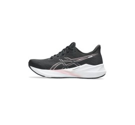 Asics Versablast 4 Γυναικεία Αθλητικά Παπούτσια Running Μαύρα