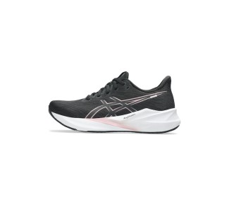 Asics Versablast 4 Γυναικεία Αθλητικά Παπούτσια Running Μαύρα