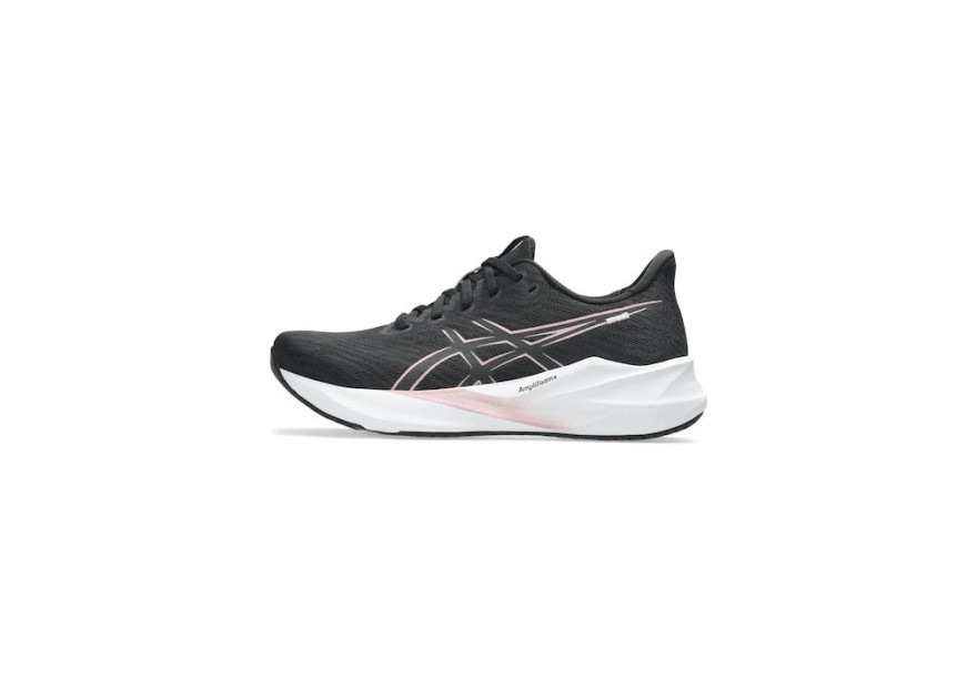 Asics Versablast 4 Γυναικεία Αθλητικά Παπούτσια Running Μαύρα