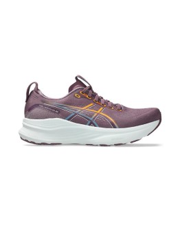 Asics Gel-kayano 32 Γυναικεία Αθλητικά Παπούτσια Running Prl
