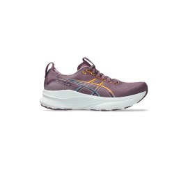 Asics Gel-kayano 32 Γυναικεία Αθλητικά Παπούτσια Running Prl