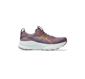 Asics Gel-kayano 32 Γυναικεία Αθλητικά Παπούτσια Running Prl