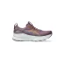 Asics Gel-kayano 32 Γυναικεία Αθλητικά Παπούτσια Running Prl