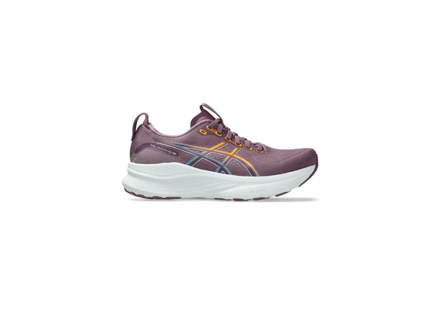 Asics Gel-kayano 32 Γυναικεία Αθλητικά Παπούτσια Running Prl
