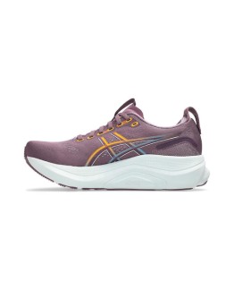 Asics Gel-kayano 32 Γυναικεία Αθλητικά Παπούτσια Running Prl