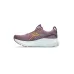 Asics Gel-kayano 32 Γυναικεία Αθλητικά Παπούτσια Running Prl