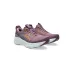 Asics Gel-kayano 32 Γυναικεία Αθλητικά Παπούτσια Running Prl