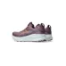 Asics Gel-kayano 32 Γυναικεία Αθλητικά Παπούτσια Running Prl