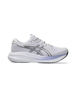 Asics Gel-excite 11 Γυναικεία Αθλητικά Παπούτσια Running Μωβ