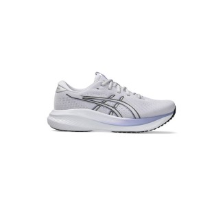 Asics Gel-excite 11 Γυναικεία Αθλητικά Παπούτσια Running Μωβ
