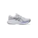 Asics Gel-excite 11 Women's Running Shoes Purple