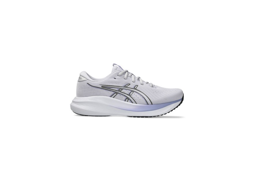 Asics Gel-excite 11 Γυναικεία Αθλητικά Παπούτσια Running Μωβ
