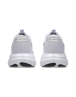 Asics Gel-excite 11 Γυναικεία Αθλητικά Παπούτσια Running Μωβ