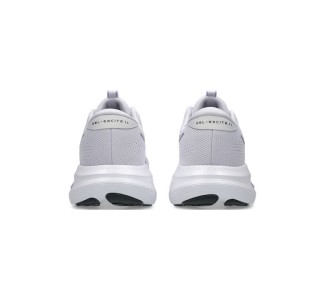 Asics Gel-excite 11 Γυναικεία Αθλητικά Παπούτσια Running Μωβ